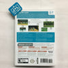 Wii Sports (Nintendo Selects)  - Nintendo Wii [Pre-Owned] Video Games Nintendo   