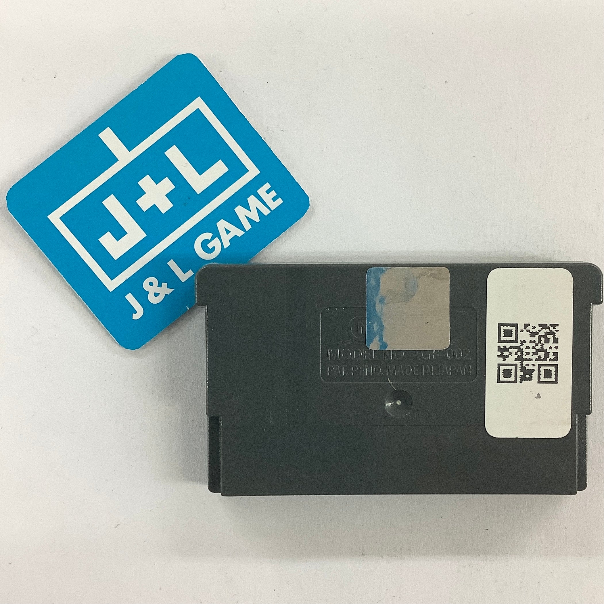 Disney Sports: Basketball - (GBA) Game Boy Advance [Pre-Owned] Video Games Konami   