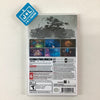 Darksiders Genesis - (NSW) Nintendo Switch [Pre-Owned] Video Games THQ Nordic   