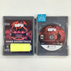 Sifu: Vengeance Edition - (PS5) PlayStation 5 [UNBOXING] Video Games Maximum Games   