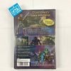 The Legend of Alon D'ar - (PS2) PlayStation 2 Video Games Ubisoft   