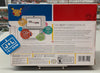 Nintendo New 3DS - Pokemon 20th Anniversary Edition Consoles Nintendo   