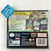 Digimon World DS - (NDS) Nintendo DS [Pre-Owned] Video Games Bandai Namco Games   