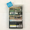 J.League Pro Soccer Club o Tsukurou! 8 Euro Plus - Sony PSP [Pre-Owned] (Japanese Import) Video Games J&L Video Games New York City   