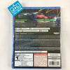 Need for Speed Unbound - (PS5) PlayStation 5 Video Games Electronic Arts   