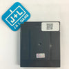 Sesame Street: Elmo's ABCs - (GBC) Game Boy Color [Pre-Owned] Video Games NewKidCo   