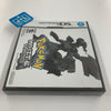 Pokemon White Version - (NDS) Nintendo DS Video Games Nintendo   