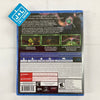 Ghostbusters: Spirits Unleashed - (PS4) PlayStation 4 Video Games Nighthawk Interactive   