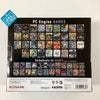 Konami PC Engine Mini Console - (PCE) PC Engine (Japanese Import) Video Games Konami   
