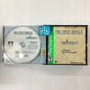 Final Fantasy Chronicles (Greatest Hits) - (PS1) PlayStation 1 [Pre-Owned] Video Games Square Enix   