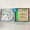 Final Fantasy Chronicles (Greatest Hits) - (PS1) PlayStation 1 [Pre-Owned] Video Games Square Enix   