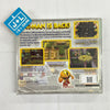 Pac-Man World (Greatest Hits) - (PS1) PlayStation 1 [Pre-Owned] Video Games Namco   
