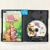 Piglet's Big Game - (PS2) PlayStation 2 [Pre-Owned] Video Games Gotham Games   