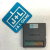 Avalon Code - (NDS) Nintendo DS [Pre-Owned] Video Games Marvelous Entertainment   