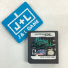 Etrian Odyssey II: Heroes of Lagaard - (NDS) Nintendo DS [Pre-Owned] Video Games Atlus   