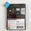 Axiom Verge: Multiverse Edition - (NSW) Nintendo Switch Video Games Badland Games   