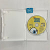 SpongeBob's Truth or Square - Nintendo Wii [Pre-Owned] Video Games THQ   