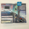 SD Gundam G Generation Genesis - (NSW) Nintendo Switch [Pre-Owned] (Japanese Import) Video Games Bandai Namco Games   