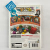 de Blob - Nintendo Wii [Pre-Owned] Video Games THQ   