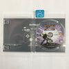 Ratchet and Clank: Into the Nexus - (PS3) Playstation 3 [Pre-Owned] Video Games Playstation   