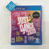 Just Dance 2020 - (PS4) PlayStation 4 Video Games Ubisoft   