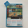 The Legend of Zelda: Breath of the Wild - Nintendo Wii U Video Games Nintendo   