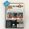 All-Star Baseball 2002 - (GC) GameCube [Pre-Owned] Video Games Acclaim   