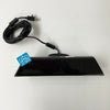 XBOX 360 Kinect Sensor (Black) - (X360) Xbox 360 [Pre-Owned] Accessories Microsoft   