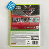 NHL 14 - Xbox 360 [Pre-Owned] Video Games Electronic Arts   
