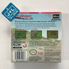 Barbie Software - Horse Adventures: Blue Ribbon Race - (GBA) Game Boy Advance Video Games VU Games   