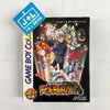 Shin Megami Tensei: Devil Children - Kuro no Sho - (GBC) Game Boy Color [Pre-Owned] (Japanese Import) Video Games Atlus   
