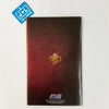 Rule of Rose - (PS2) PlayStation 2 [Pre-Owned] Video Games Shirogumi   
