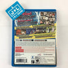 Danganronpa 2: Goodbye Despair - (PSV) PlayStation Vita [Pre-Owned] Video Games NIS America   