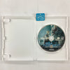 Sin and Punishment: Star Successor - Nintendo Wii [Pre-Owned] Video Games Nintendo   