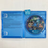 Lumo - (PS4) PlayStation 4 [Pre-Owned] Video Games Maximum Games   