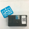 Kinniku Banzuke: Kongou-Kun no Daibouken! - (GBA) Game Boy Advance [Pre-Owned] (Japanese Import) Video Games Konami   