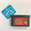 Trollz: Hair Affair! - (GBA) Game Boy Advance [Pre-Owned] Video Games Ubisoft   