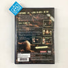 Silent Hill 3 - (PS2) PlayStation 2 [Pre-Owned] Video Games Konami   
