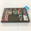 Bloody Roar 3 - (PS2) PlayStation 2 Video Games Hudson   