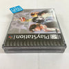 Final Fantasy VIII - (PS1) PlayStation 1 Video Games Square EA   