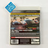 Need for Speed: Hot Pursuit - (PS3) PlayStation 3 [Pre-Owned] Video Games Electronic Arts   