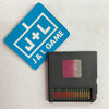 Age of Empires: Mythologies - (NDS) Nintendo DS [Pre-Owned] Video Games THQ   