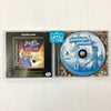 Patriotic Pinball - (PS1) PlayStation 1 [Pre-Owned] Video Games Gotham Games   