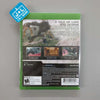 Nier Replicant Ver.1.22474487139... - (XB1) Xbox One Video Games Square Enix   