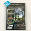 The Haunted Mansion - (PS2) PlayStation 2 [Pre-Owned] Video Games TDK Mediactive   