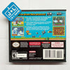 New Super Mario Bros. - (NDS) Nintendo DS [Pre-Owned] Video Games Nintendo   