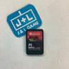 Mary Skelter Finale - (NSW) Nintendo Switch [UNBOXING] Video Games Idea Factory International   