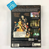Magna Carta: Tears of Blood Deluxe Box Set - (PS2) PlayStation 2 [Pre-Owned] Video Games Atlus   