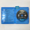 Dark Souls II: Scholar of the First Sin - (PS4) PlayStation 4 [Pre-Owned] Video Games Bandai Namco Games   