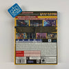 Yakuza: Like a Dragon - Day Ichi Edition - (PS4) PlayStation 4 Video Games SEGA   